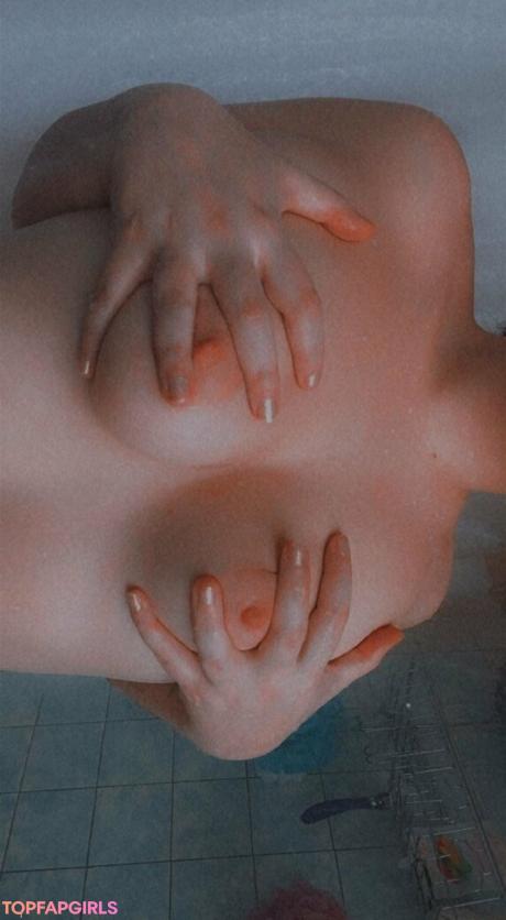 Ohiostatetrackstar nude leaked OnlyFans photo #29