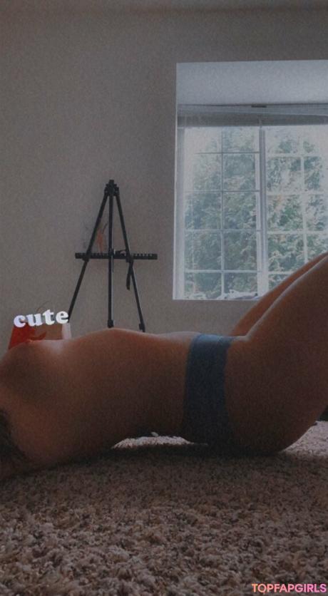 Ohiostatetrackstar nude leaked OnlyFans photo #32