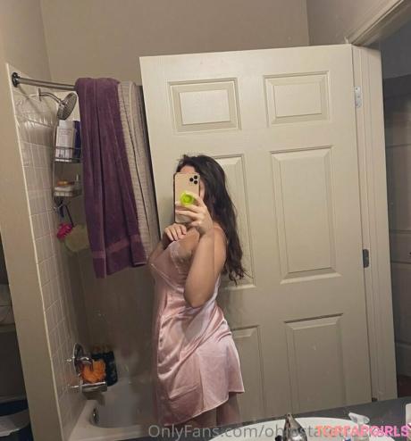 Ohiostatetrackstar nude leaked OnlyFans photo #328