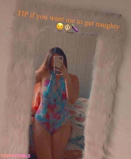 Ohiostatetrackstar nude leaked OnlyFans photo #358