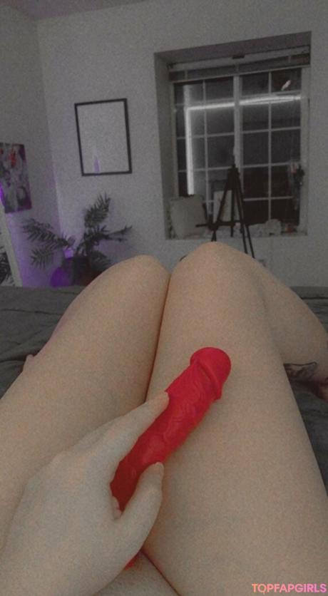 Ohiostatetrackstar nude leaked OnlyFans photo #39