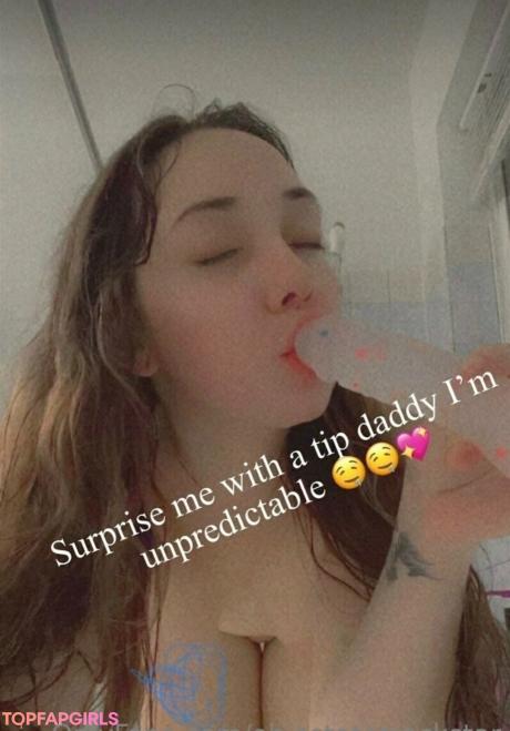 Ohiostatetrackstar nude leaked OnlyFans photo #410