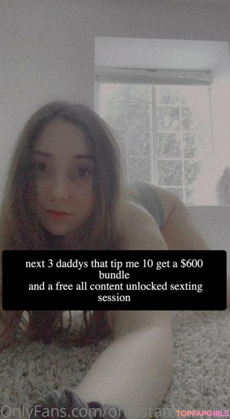 Ohiostatetrackstar nude leaked OnlyFans photo #417