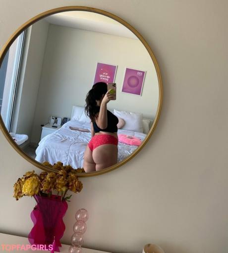 Ohiostatetrackstar nude leaked OnlyFans photo #423