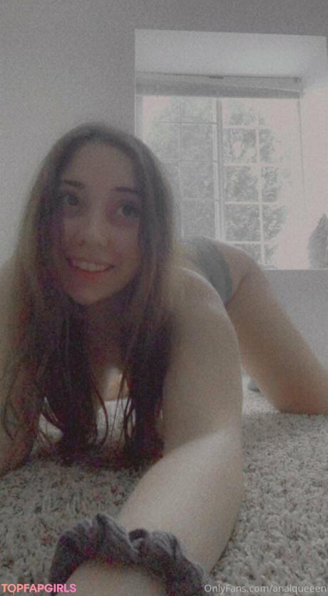 Ohiostatetrackstar nude leaked OnlyFans photo #435