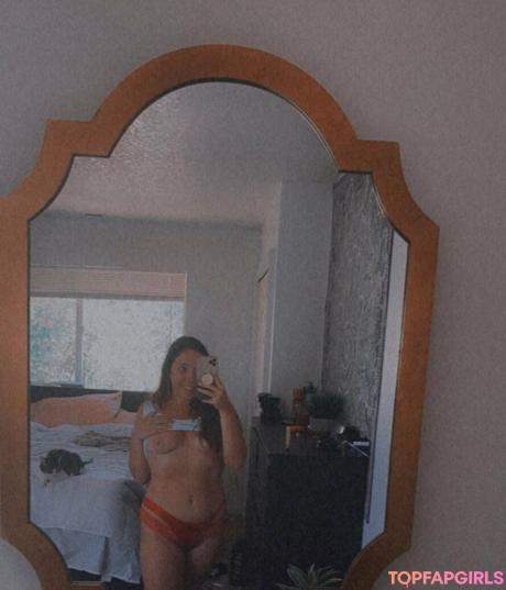 Ohiostatetrackstar nude leaked OnlyFans photo #481