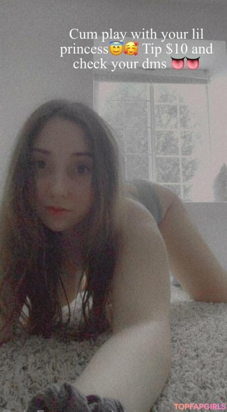 Ohiostatetrackstar nude leaked OnlyFans photo #491