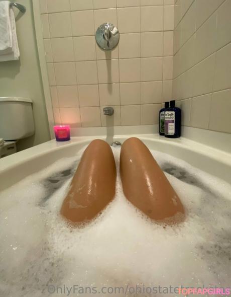 Ohiostatetrackstar nude leaked OnlyFans photo #508