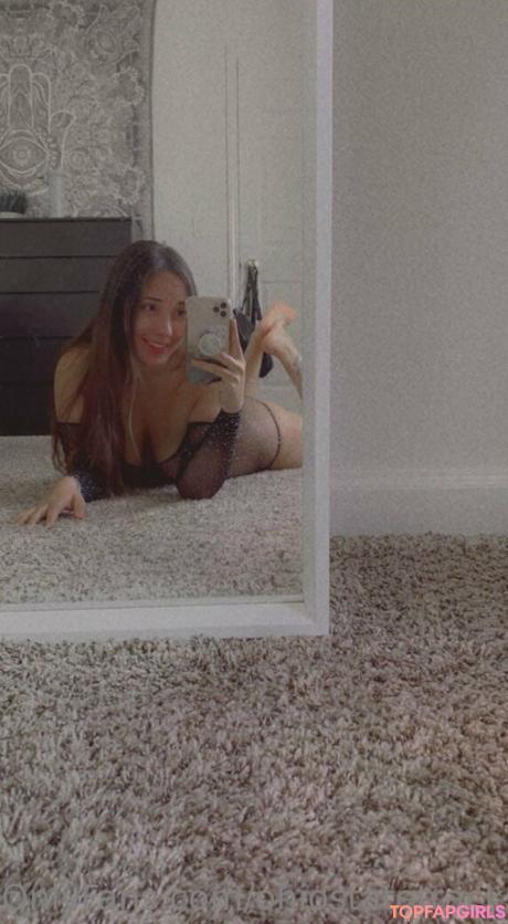 Ohiostatetrackstar nude leaked OnlyFans photo #532