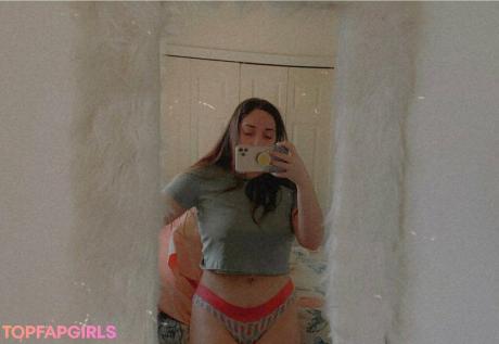 Ohiostatetrackstar nude leaked OnlyFans photo #538