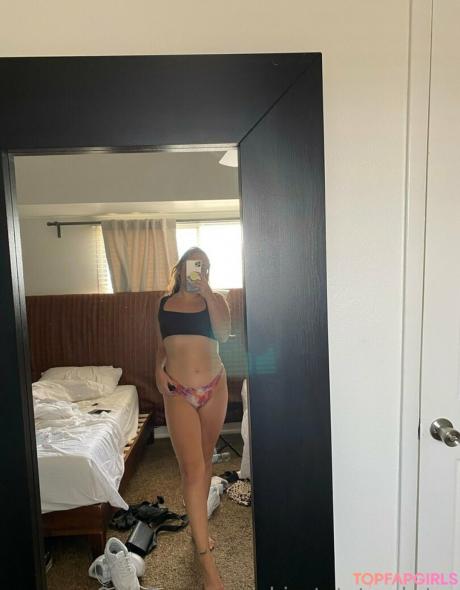 Ohiostatetrackstar nude leaked OnlyFans photo #551