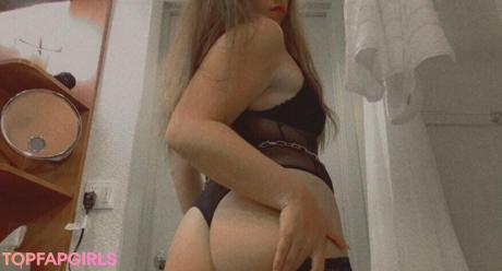 Ohiostatetrackstar nude leaked OnlyFans photo #552