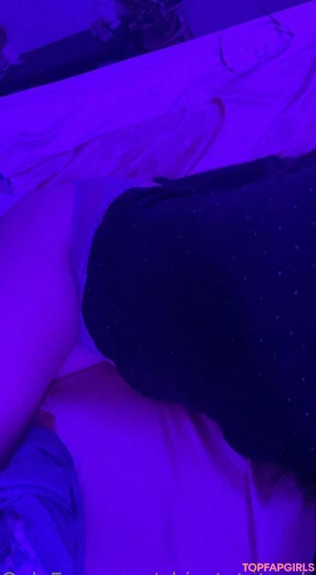 Ohiostatetrackstar nude leaked OnlyFans photo #560