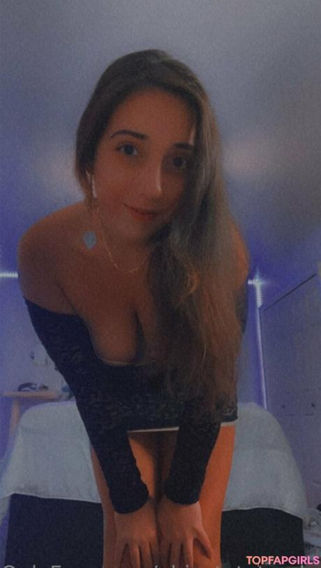 Ohiostatetrackstar nude leaked OnlyFans photo #570