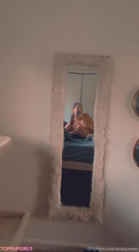 Ohiostatetrackstar nude leaked OnlyFans photo #57