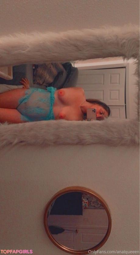 Ohiostatetrackstar nude leaked OnlyFans photo #580