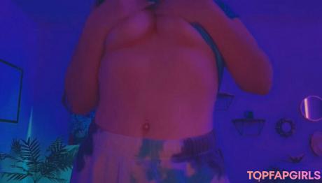 Ohiostatetrackstar nude leaked OnlyFans photo #591
