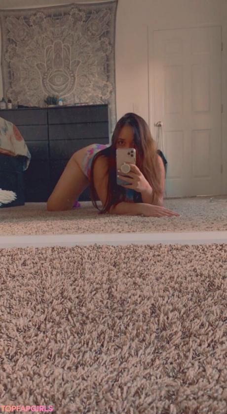 Ohiostatetrackstar nude leaked OnlyFans photo #60