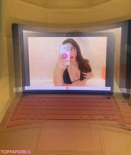Ohiostatetrackstar nude leaked OnlyFans photo #625