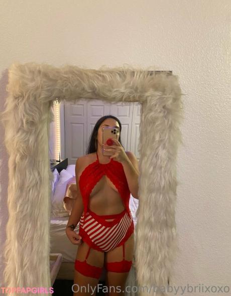 Ohiostatetrackstar nude leaked OnlyFans photo #633