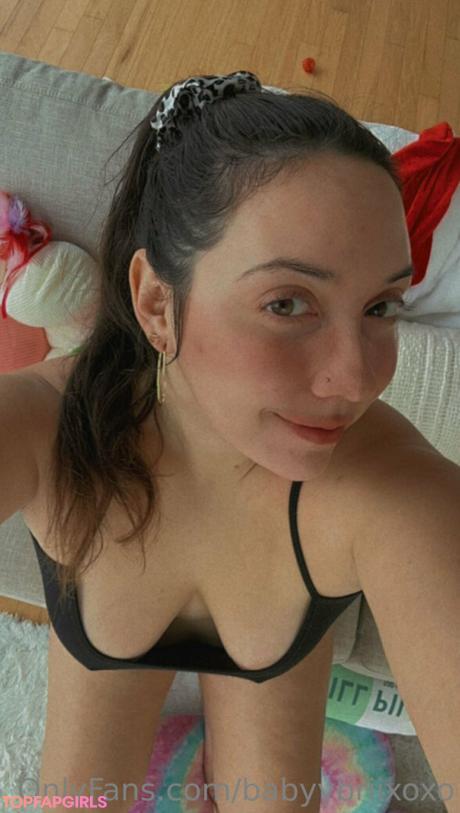 Ohiostatetrackstar nude leaked OnlyFans photo #635