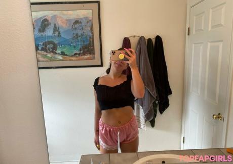 Ohiostatetrackstar nude leaked OnlyFans photo #647
