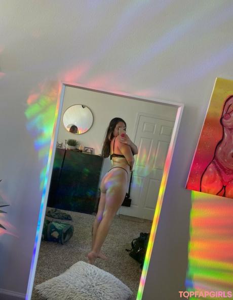 Ohiostatetrackstar nude leaked OnlyFans photo #653
