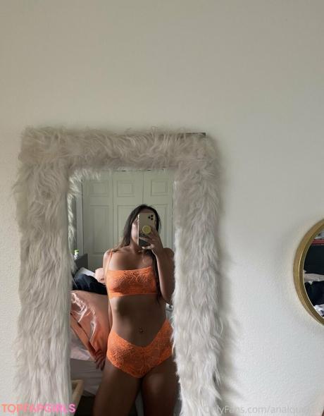 Ohiostatetrackstar nude leaked OnlyFans photo #657