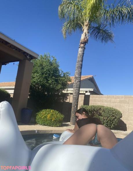 Ohiostatetrackstar nude leaked OnlyFans photo #668