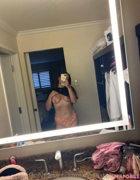 Ohiostatetrackstar nude leaked OnlyFans photo #673