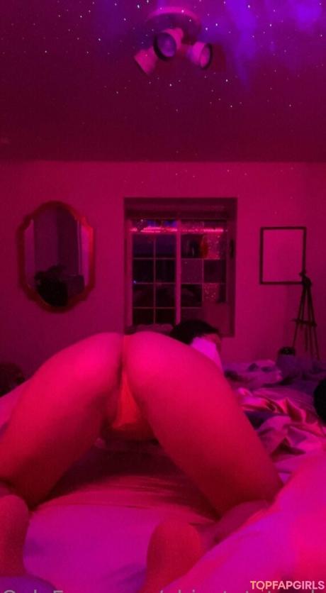 Ohiostatetrackstar nude leaked OnlyFans photo #676