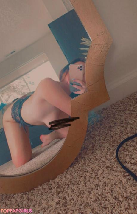 Ohiostatetrackstar nude leaked OnlyFans photo #684