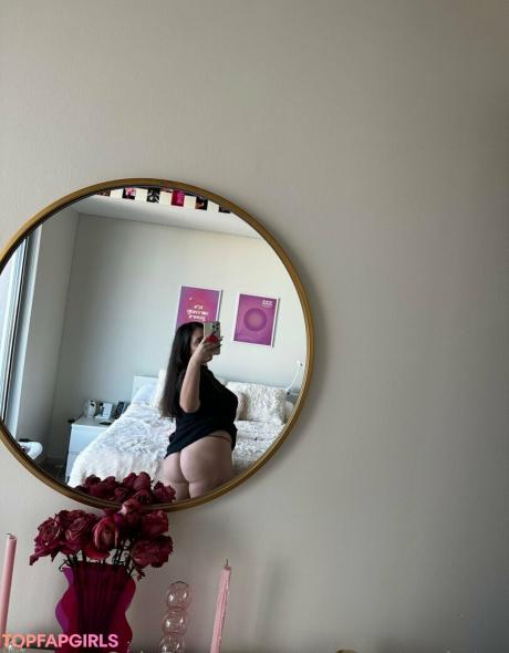 Ohiostatetrackstar nude leaked OnlyFans photo #690