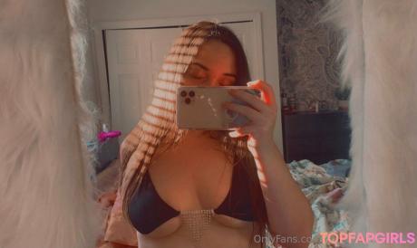 Ohiostatetrackstar nude leaked OnlyFans photo #695