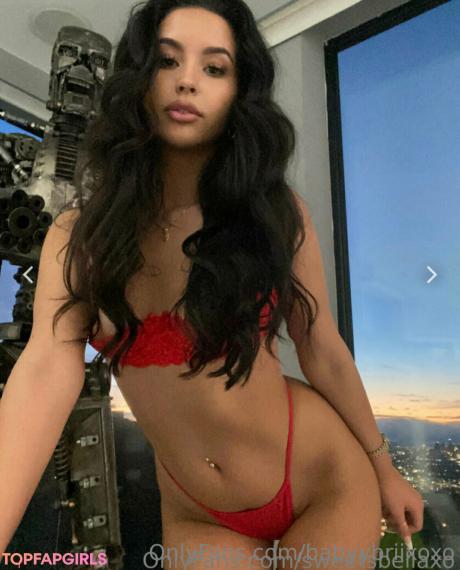 Ohiostatetrackstar nude leaked OnlyFans photo #703