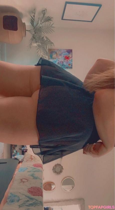 Ohiostatetrackstar nude leaked OnlyFans photo #727