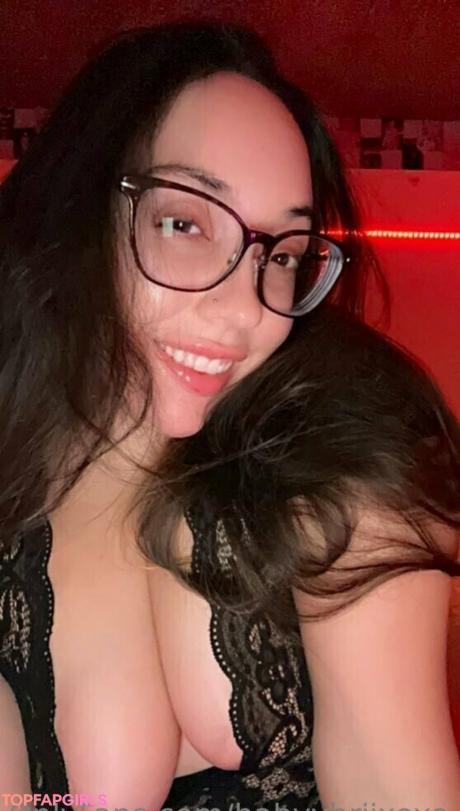 Ohiostatetrackstar nude leaked OnlyFans photo #728
