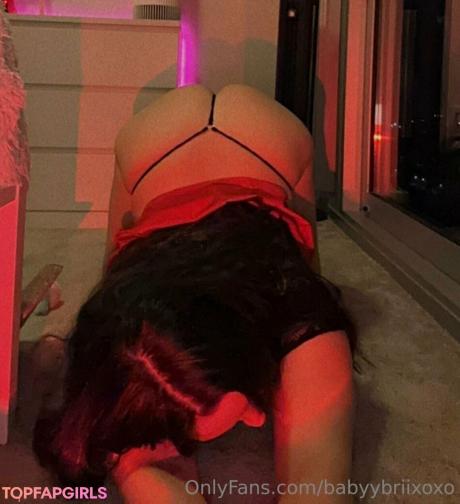Ohiostatetrackstar nude leaked OnlyFans photo #738