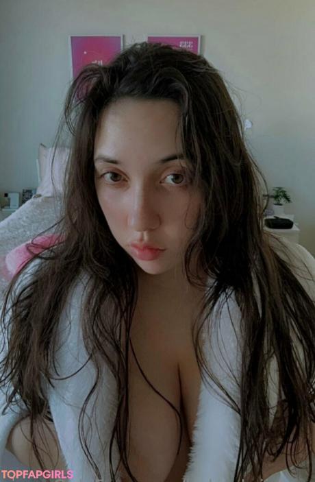 Ohiostatetrackstar nude leaked OnlyFans photo #741