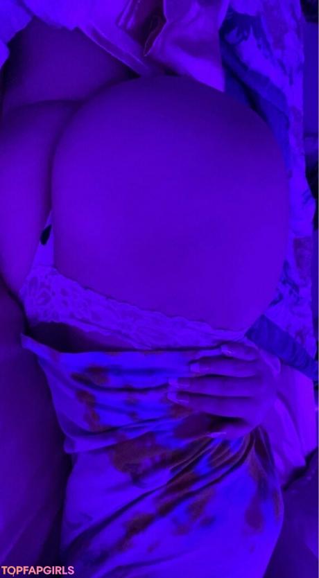Ohiostatetrackstar nude leaked OnlyFans photo #75