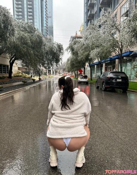 Ohiostatetrackstar nude leaked OnlyFans photo #771