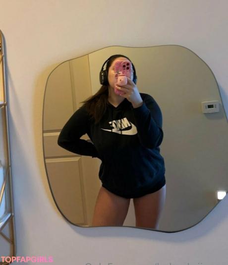 Ohiostatetrackstar nude leaked OnlyFans photo #809