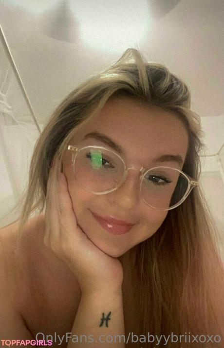 Ohiostatetrackstar nude leaked OnlyFans photo #835