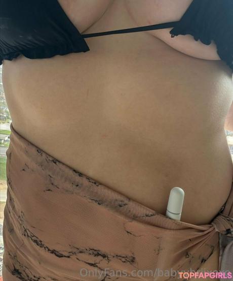 Ohiostatetrackstar nude leaked OnlyFans photo #838