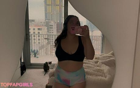 Ohiostatetrackstar nude leaked OnlyFans photo #846
