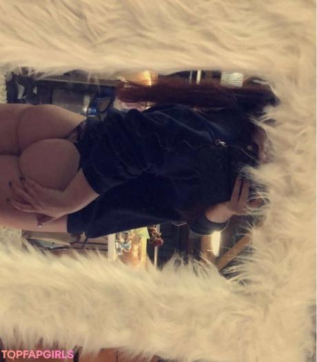 Ohiostatetrackstar nude leaked OnlyFans photo #86