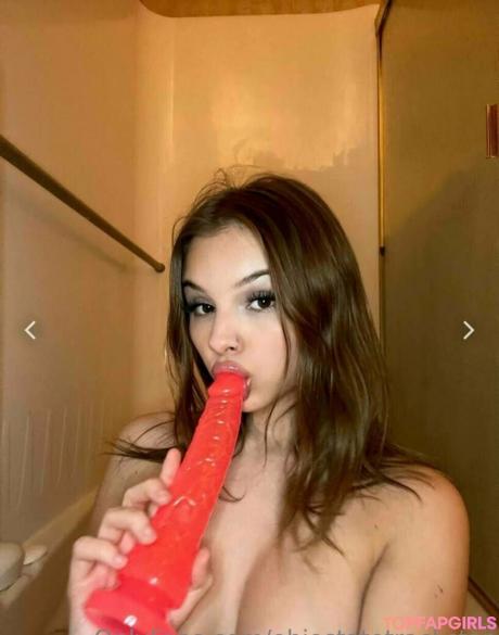 Ohiostatetrackstar nude leaked OnlyFans photo #860
