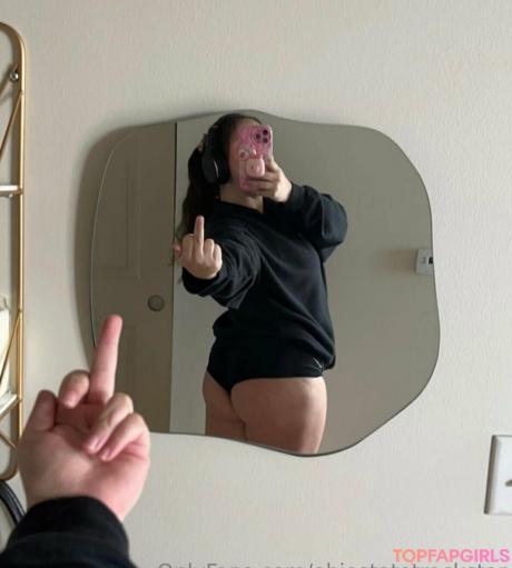 Ohiostatetrackstar nude leaked OnlyFans photo #862