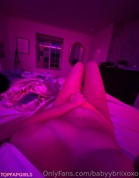 Ohiostatetrackstar nude leaked OnlyFans photo #892