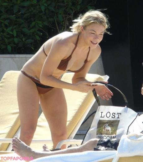 Leann nude leaked OnlyFans photo #43